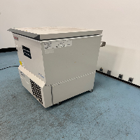 Thermo Scientific Hera Freezer HFC Series Ultra Low Temp Freezer Chest image 1